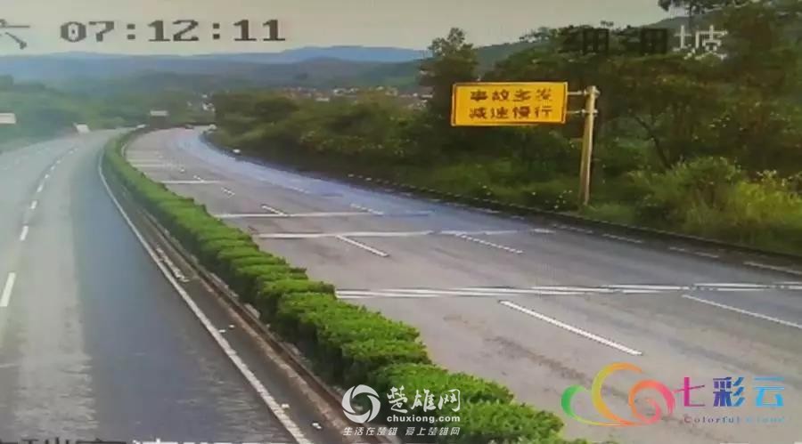 微信图片_20180829123050.jpg