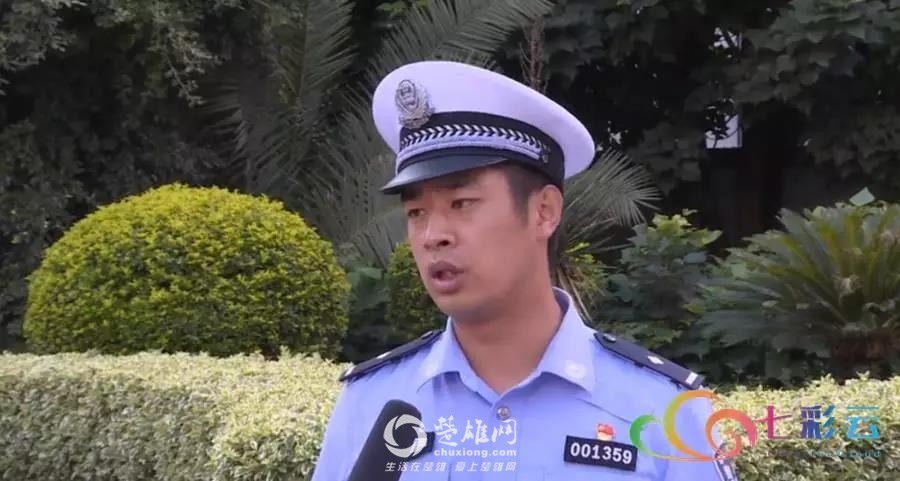 微信图片_20180829123109.jpg