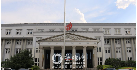 QQ图片20180829152251.png