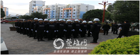 QQ图片20180829152331.png