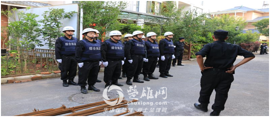 QQ图片20180829152411.png