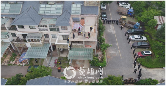 QQ图片20180829152431.png