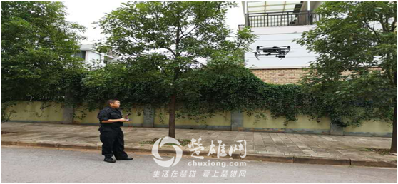 QQ图片20180829152420.png