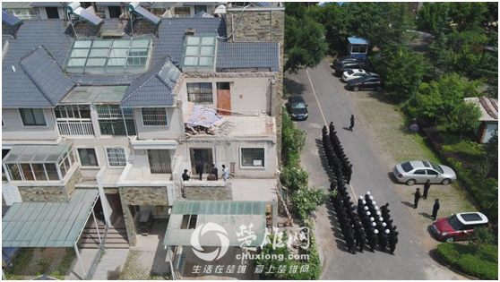 QQ图片20180829152639.png
