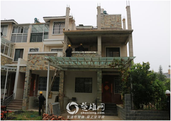 QQ图片20180829173233.png