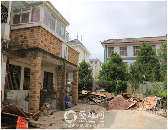 QQ图片20180829173224.png