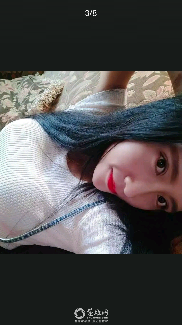 20180829_298044_1535557786219.png