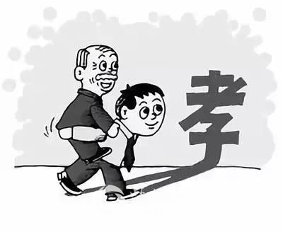 微信图片_20180830093157.jpg
