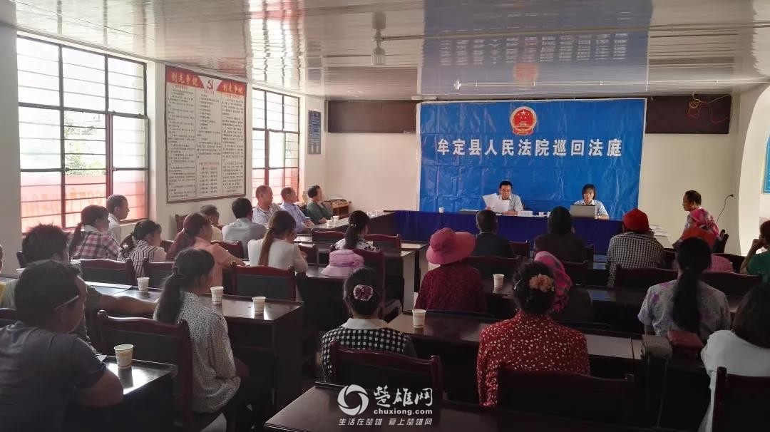 微信图片_20180830093201.jpg