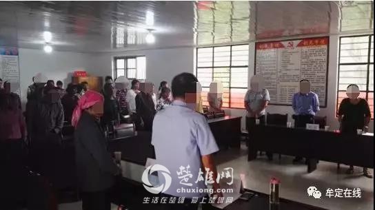 微信图片_20180830093211.jpg