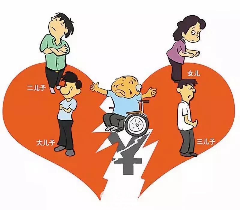 微信图片_20180830093216.jpg