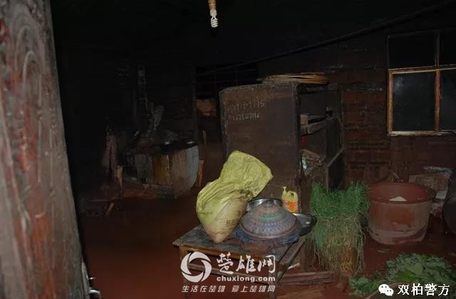 微信图片_20180830094445.jpg
