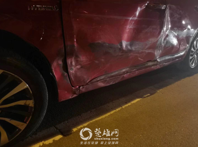 QQ图片20180830111945.png