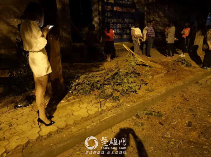 QQ图片20180830112007.png