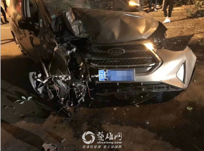 QQ图片20180830112020_副本.png