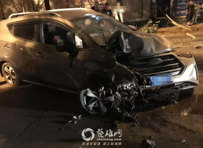 QQ图片20180830112036_副本.png