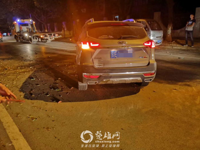 QQ图片20180830112104_副本.png