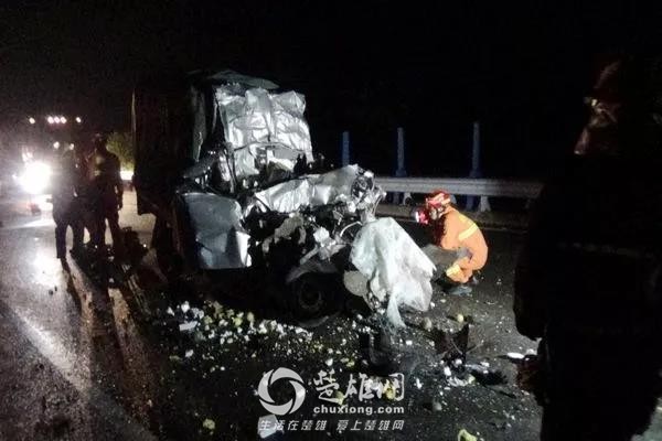 微信图片_20180830144044.jpg