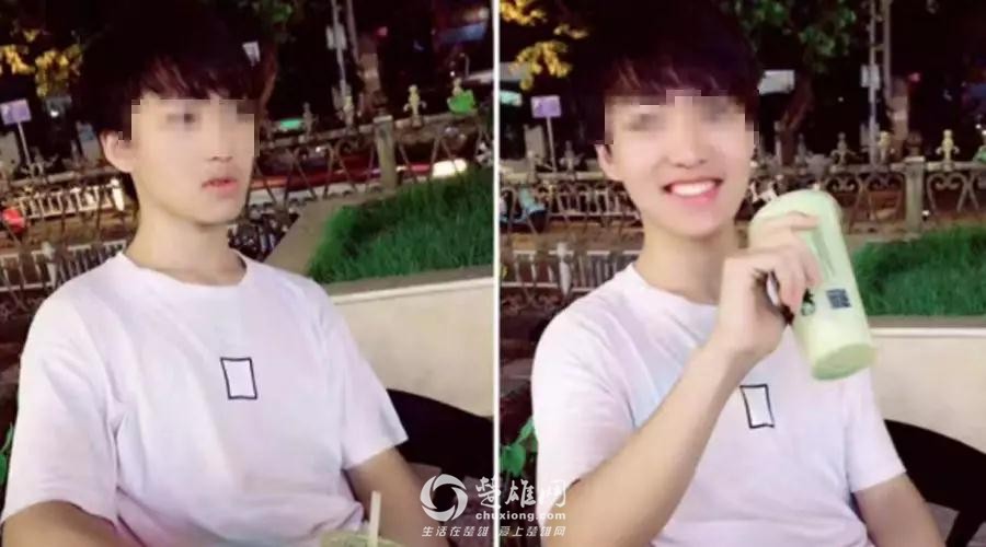 微信图片_20180830145207.jpg