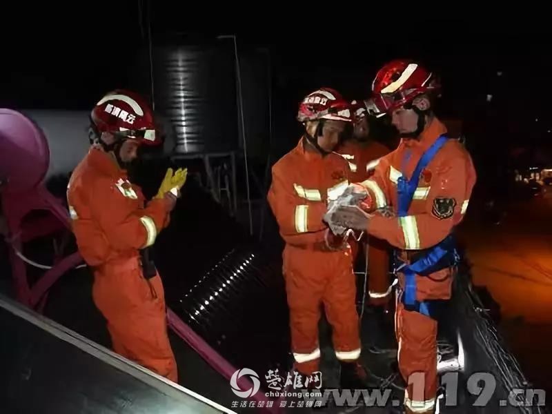 微信图片_20180831092017.jpg