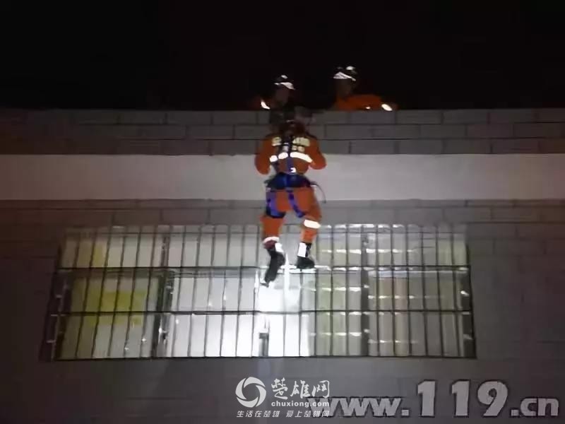 微信图片_20180831092023.jpg