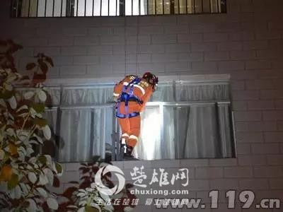 微信图片_20180831092026.jpg