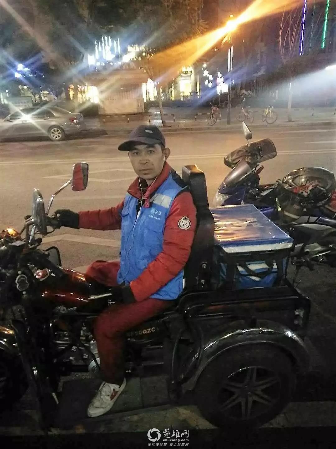 微信图片_20180831102130.jpg
