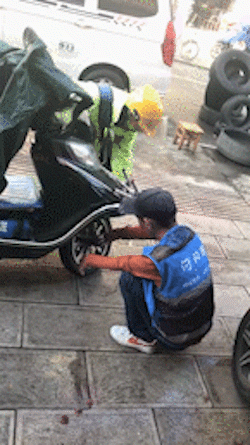 微信图片_20180831102207.gif