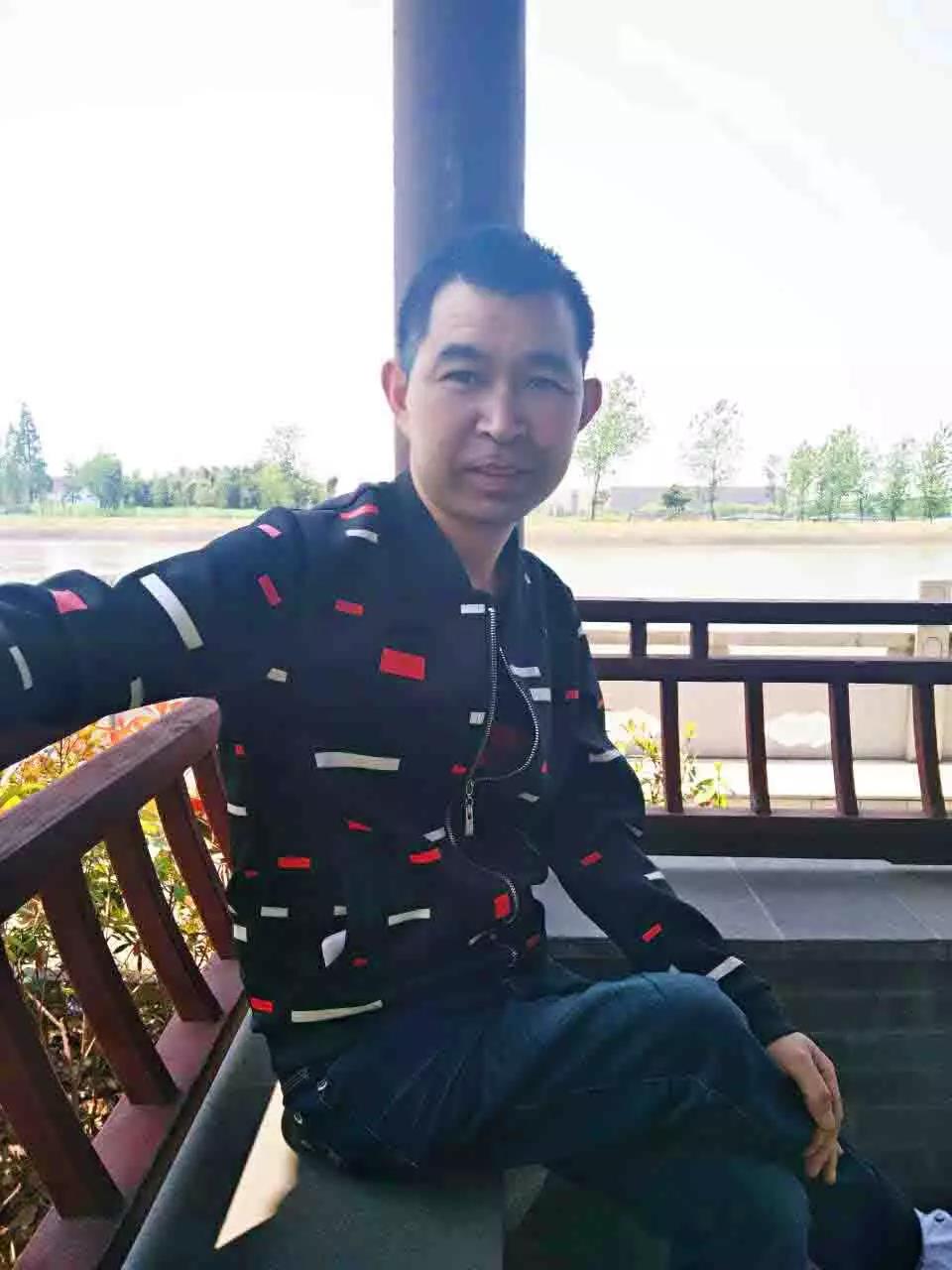 微信图片_20180831102224.jpg