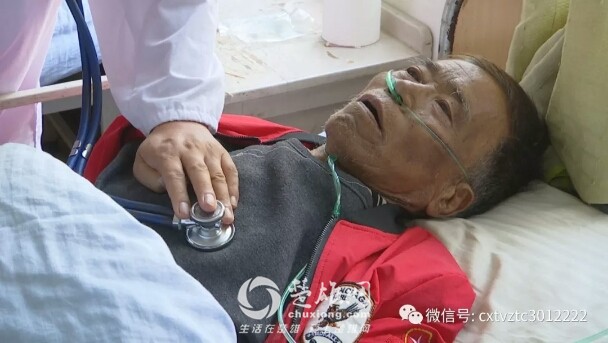 微信图片_20180901102559.jpg