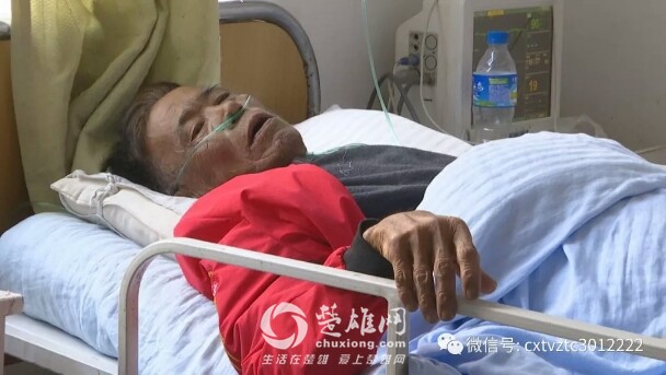 微信图片_20180901102741.jpg
