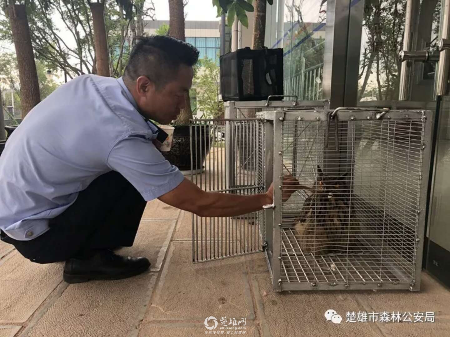 微信图片_20180901134536.jpg
