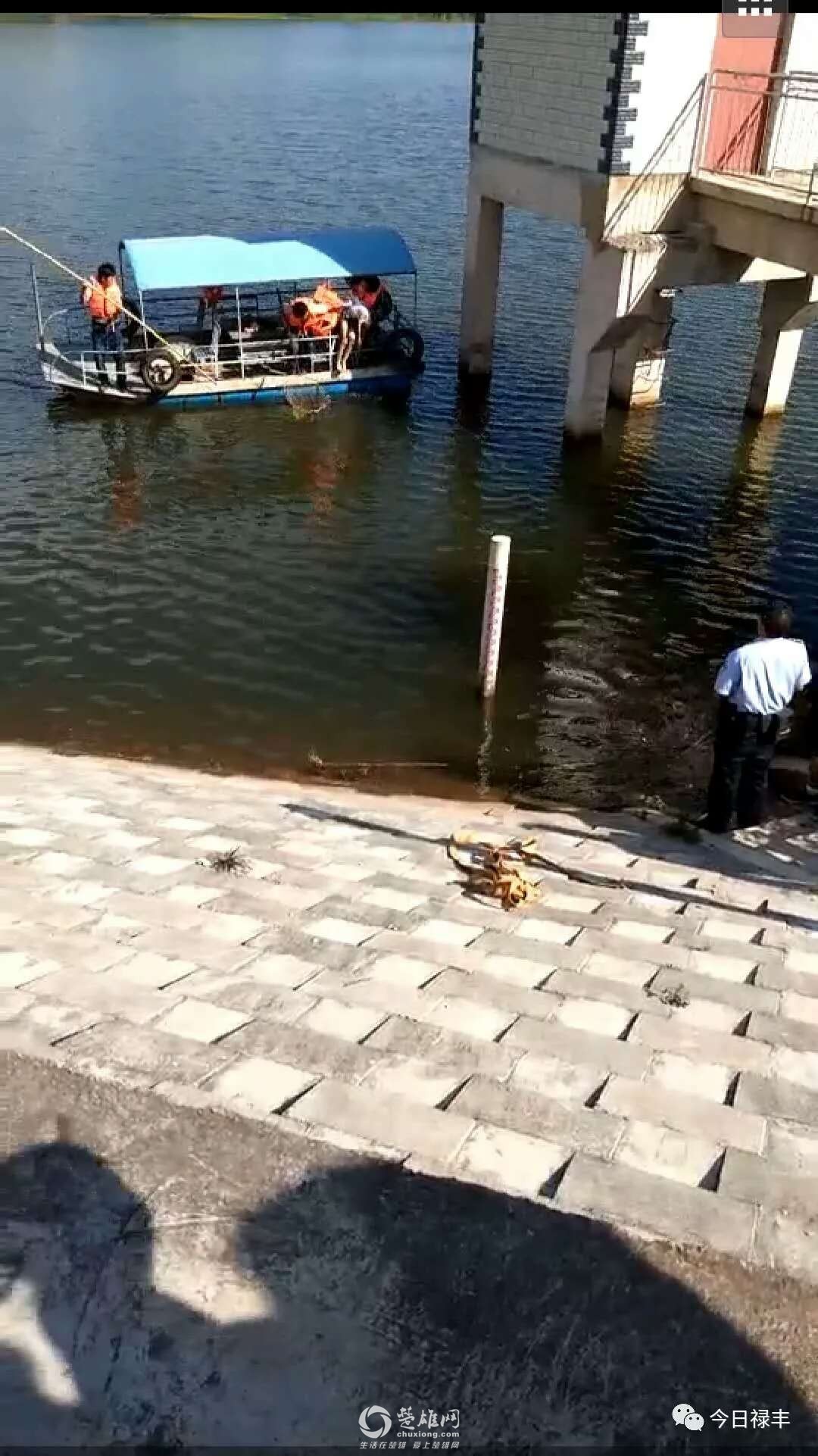 微信图片_20180902101309.jpg