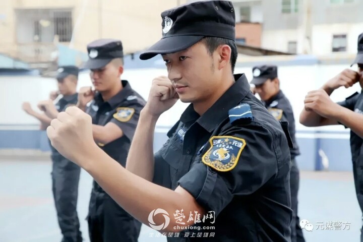 微信图片_20180902102908.jpg