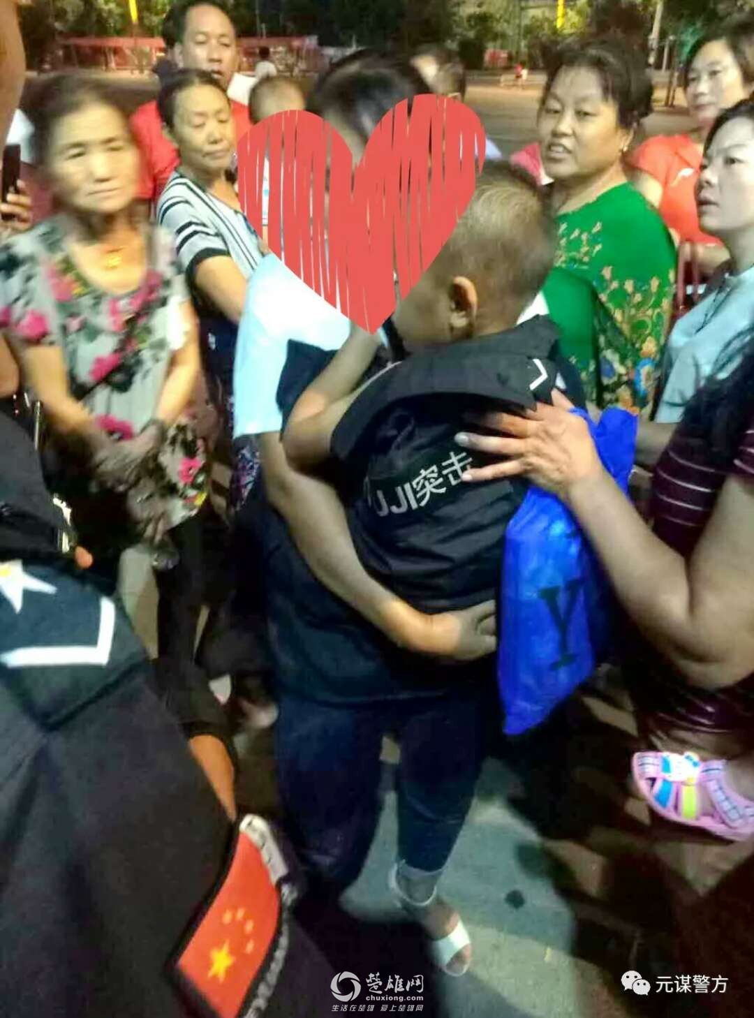 微信图片_20180902102923.jpg