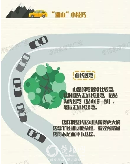 微信图片_20180902111800.png
