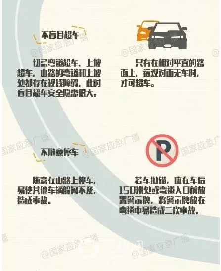 微信图片_20180902111742.png