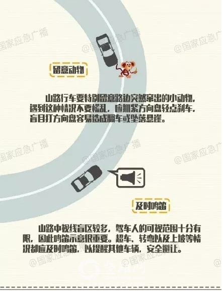 微信图片_20180902111824.png