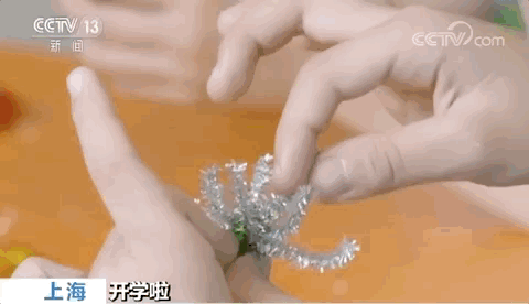 mmexport1535859435686.gif