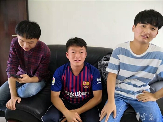 微信图片_20180902113510.jpg