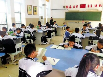 微信图片_20180902113516.jpg