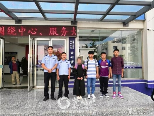 微信图片_20180902113456.jpg