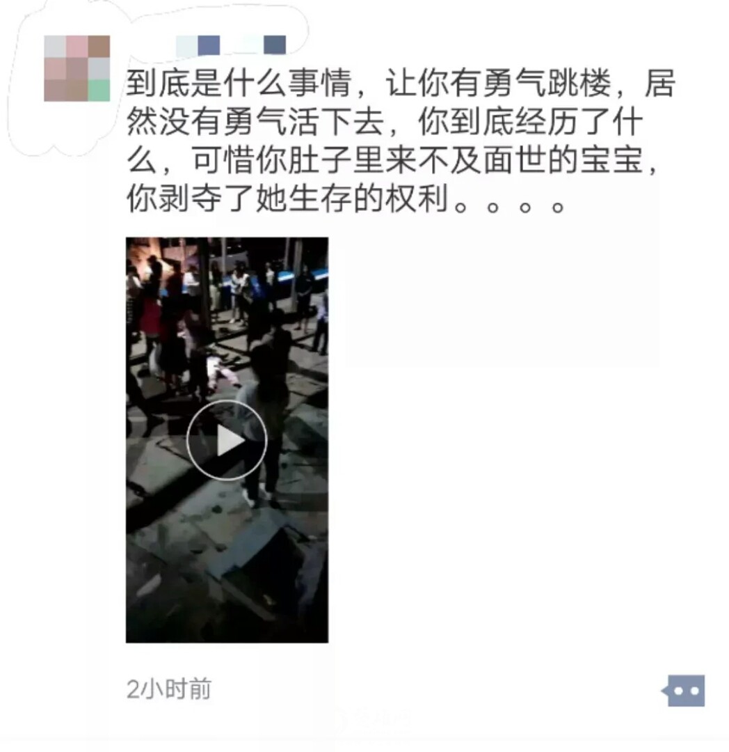 微信图片_20180902123757.jpg