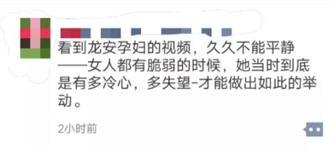 微信图片_20180902123804.jpg