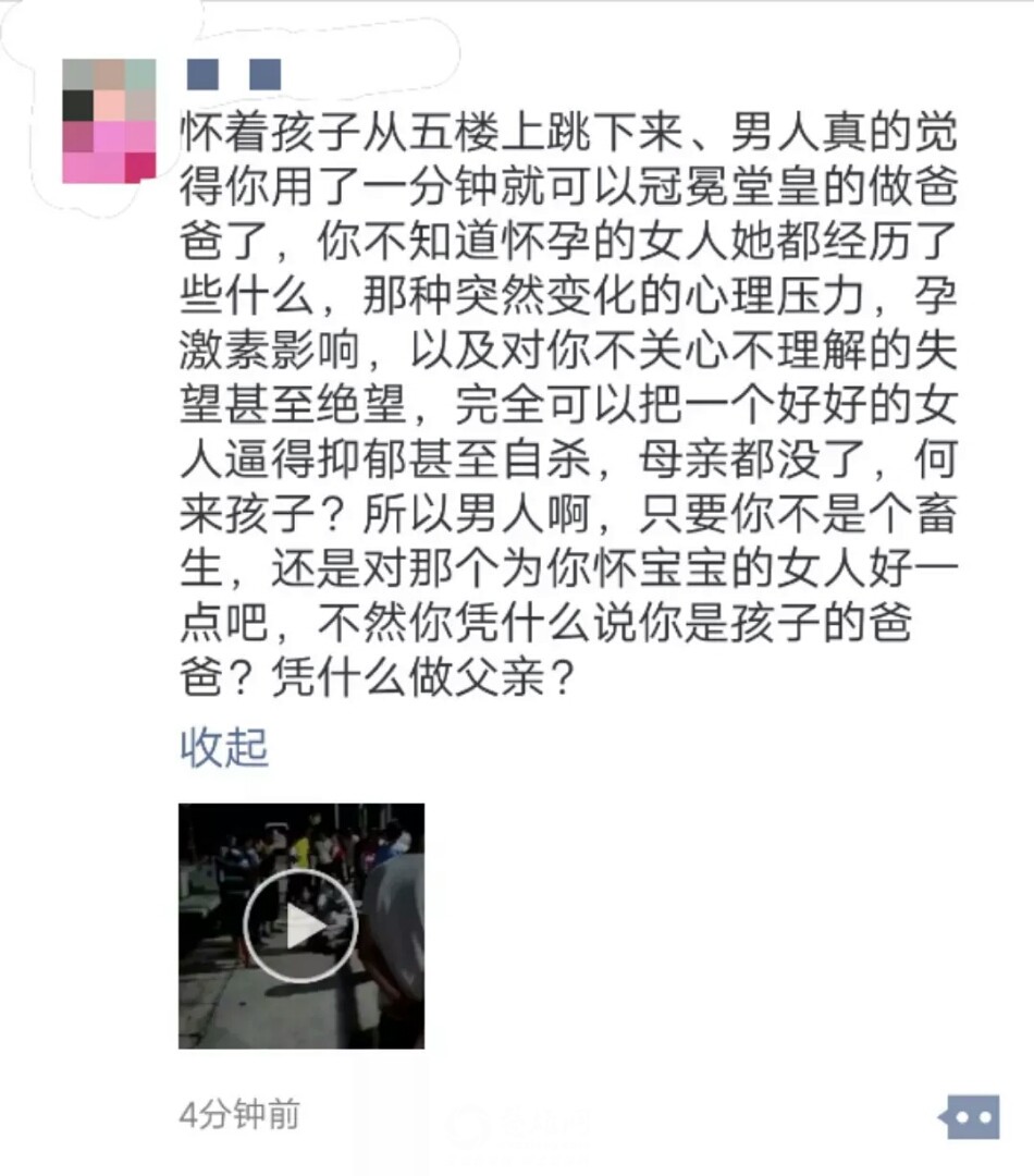 微信图片_20180902123819.jpg