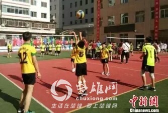微信图片_20180902144015.jpg