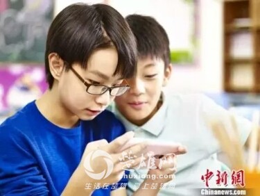微信图片_20180902144021.jpg