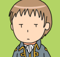 mmexport1535869619011.gif