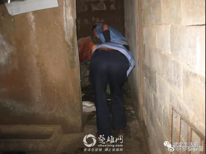 微信图片_20180903093513.jpg