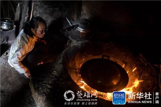 微信图片_20180903095559.jpg